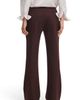 rag & bone rag & bone Demi Flare Leg Pants - 2