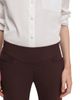rag & bone rag & bone Demi Flare Leg Pants - 3