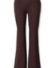 rag & bone rag & bone Demi Flare Leg Pants - 4