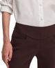 rag & bone rag & bone Demi Flare Leg Pants - 5