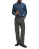 Rag & Bone rag & bone Denim Cpo Overshirt in Reid - 2