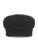 Rag & Bone Rag & Bone Eleanor Cap - 2