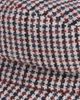 rag & bone rag & bone Eleanor Wool Newsboy Cap - 2