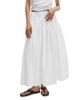 Rag & Bone rag & bone Elena Skirt - 1
