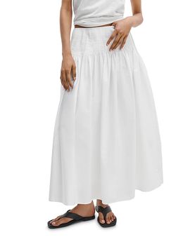 Rag & Bone rag & bone Elena Skirt
