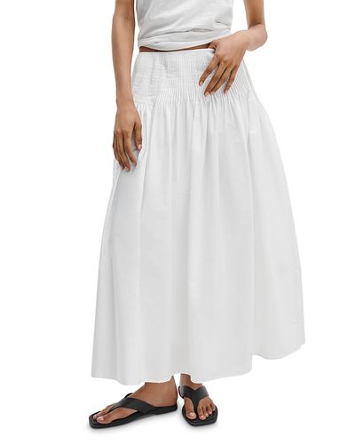 Rag & Bone rag & bone Elena Skirt