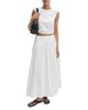 Rag & Bone rag & bone Elena Skirt - 2