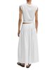 Rag & Bone rag & bone Elena Skirt - 3