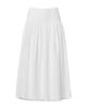 Rag & Bone rag & bone Elena Skirt - 5