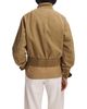 Rag & Bone rag & bone Eliza Canvas Bomber Jacket - 3