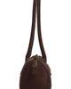 rag & bone rag & bone Elmhurst Box Leather Satchel - 3