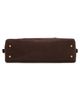 rag & bone rag & bone Elmhurst Box Leather Satchel - 4