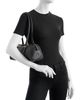Rag & Bone rag & bone Elmhurst Box Leather Satchel Bag - 2