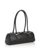 Rag & Bone rag & bone Elmhurst Box Leather Satchel Bag - 4