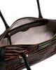Rag & Bone rag & bone Elmhurst Medium Calf Hair Box Satchel - 3