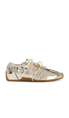Rag & Bone Rag & Bone Emilee Ballet Runner