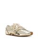 Rag & Bone Rag & Bone Emilee Ballet Runner - 2