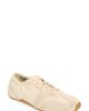 rag & bone rag & bone Emilee Leather Ballet Runner Sneaker - 1