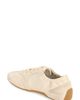 rag & bone rag & bone Emilee Leather Ballet Runner Sneaker - 2