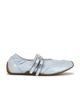 Rag & Bone Rag & Bone Emilee Mary Jane Runner - 1