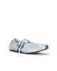 Rag & Bone Rag & Bone Emilee Mary Jane Runner - 2