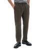 Rag & Bone rag & bone Evan Pleated Chino Pants - 1
