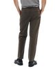 Rag & Bone rag & bone Evan Pleated Chino Pants - 2