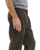 Rag & Bone rag & bone Evan Pleated Chino Pants - 3