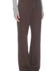 Rag & Bone Rag & Bone Featherweight Phoebe Drawstring Wide Leg Jean - 2