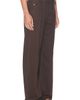 Rag & Bone Rag & Bone Featherweight Phoebe Drawstring Wide Leg Pant - 2