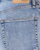 rag & bone rag & bone Featherweight Sofie Full Wide Leg Jeans Margo - 6