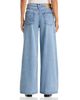 Rag & Bone rag & bone Featherweight Sofie Wide Leg Jeans in Margo - 3