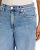 Rag & Bone rag & bone Featherweight Sofie Wide Leg Jeans in Margo - 5