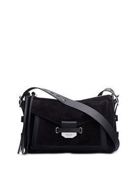 Rag & Bone rag & bone Field Messenger Bag