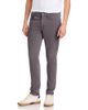 Rag & Bone rag & bone Fit 2 Aero Stretch 32 Slim Fit Jeans in Steel - 1