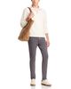 Rag & Bone rag & bone Fit 2 Aero Stretch 32 Slim Fit Jeans in Steel - 2