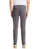 Rag & Bone rag & bone Fit 2 Aero Stretch 32 Slim Fit Jeans in Steel - 3