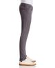 Rag & Bone rag & bone Fit 2 Aero Stretch 32 Slim Fit Jeans in Steel - 4