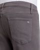 Rag & Bone rag & bone Fit 2 Aero Stretch 32 Slim Fit Jeans in Steel - 5