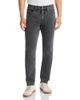 Rag & Bone rag & bone Fit 2 Authentic Stretch 32 Slim Fit Jeans in Herschel - 1