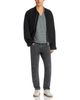 Rag & Bone rag & bone Fit 2 Authentic Stretch 32 Slim Fit Jeans in Herschel - 2