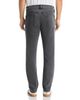 Rag & Bone rag & bone Fit 2 Authentic Stretch 32 Slim Fit Jeans in Herschel - 3