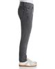 Rag & Bone rag & bone Fit 2 Authentic Stretch 32 Slim Fit Jeans in Herschel - 4