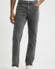 rag & bone rag & bone Fit 2 Slim Fit Slim Leg Jeans - 1