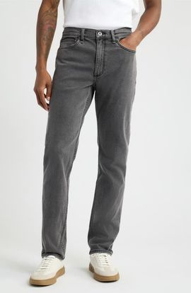 rag & bone rag & bone Fit 2 Slim Fit Slim Leg Jeans