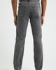 rag & bone rag & bone Fit 2 Slim Fit Slim Leg Jeans - 2