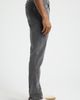 rag & bone rag & bone Fit 2 Slim Fit Slim Leg Jeans - 3