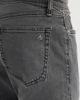 rag & bone rag & bone Fit 2 Slim Fit Slim Leg Jeans - 4