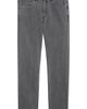 rag & bone rag & bone Fit 2 Slim Fit Slim Leg Jeans - 5