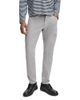 Rag & Bone rag & bone Fit 3 Aero Stretch 32 Jeans in Night Grey - 1